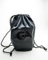 GA Beach Bag (schwarz)